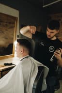 Corte premium